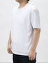 putty 半袖Tシャツ【綿100%】